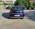 Синий Ситроен С3, объемом двигателя 1.2 л и пробегом 179 тыс. км за 7600 $, фото 8 на Automoto.ua