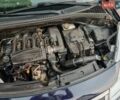 Синий Ситроен С3, объемом двигателя 1.2 л и пробегом 200 тыс. км за 6862 $, фото 3 на Automoto.ua