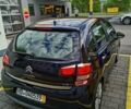 Синий Ситроен С3, объемом двигателя 1.2 л и пробегом 179 тыс. км за 7600 $, фото 40 на Automoto.ua