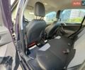 Синий Ситроен С3, объемом двигателя 1 л и пробегом 58 тыс. км за 6700 $, фото 18 на Automoto.ua
