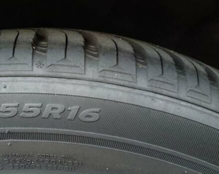 Синий Ситроен С3, объемом двигателя 1.2 л и пробегом 181 тыс. км за 7000 $, фото 27 на Automoto.ua