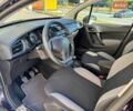 Синий Ситроен С3, объемом двигателя 1 л и пробегом 58 тыс. км за 6700 $, фото 10 на Automoto.ua