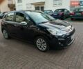 Синий Ситроен С3, объемом двигателя 1.2 л и пробегом 200 тыс. км за 6862 $, фото 7 на Automoto.ua