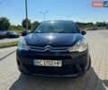 Синий Ситроен С3, объемом двигателя 1 л и пробегом 58 тыс. км за 6700 $, фото 9 на Automoto.ua