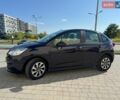 Синий Ситроен С3, объемом двигателя 1 л и пробегом 58 тыс. км за 6700 $, фото 1 на Automoto.ua