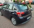 Синий Ситроен С3, объемом двигателя 1.2 л и пробегом 181 тыс. км за 7000 $, фото 26 на Automoto.ua