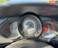 Синий Ситроен С3, объемом двигателя 1 л и пробегом 58 тыс. км за 6700 $, фото 14 на Automoto.ua