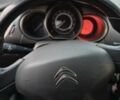 Синий Ситроен С3, объемом двигателя 1.2 л и пробегом 181 тыс. км за 7000 $, фото 23 на Automoto.ua