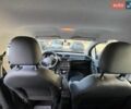 Синий Ситроен С3, объемом двигателя 1 л и пробегом 58 тыс. км за 6700 $, фото 19 на Automoto.ua