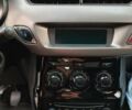Синий Ситроен С3, объемом двигателя 1.2 л и пробегом 179 тыс. км за 7600 $, фото 24 на Automoto.ua