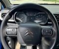 Синій Сітроен С3, об'ємом двигуна 1.2 л та пробігом 113 тис. км за 12500 $, фото 1 на Automoto.ua