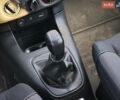 Синий Ситроен С3, объемом двигателя 1.2 л и пробегом 174 тыс. км за 7890 $, фото 5 на Automoto.ua