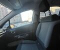 Синій Сітроен С3, об'ємом двигуна 1.2 л та пробігом 113 тис. км за 13500 $, фото 15 на Automoto.ua