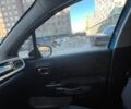 Синій Сітроен С3, об'ємом двигуна 1.2 л та пробігом 113 тис. км за 13500 $, фото 12 на Automoto.ua