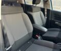 Синий Ситроен С3, объемом двигателя 1.2 л и пробегом 44 тыс. км за 13850 $, фото 4 на Automoto.ua