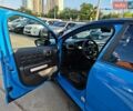 Синий Ситроен С3, объемом двигателя 1.2 л и пробегом 174 тыс. км за 7890 $, фото 8 на Automoto.ua