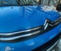 Синій Сітроен С3, об'ємом двигуна 1.2 л та пробігом 113 тис. км за 13500 $, фото 9 на Automoto.ua
