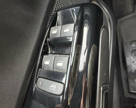 Синій Сітроен С3, об'ємом двигуна 1.2 л та пробігом 76 тис. км за 12399 $, фото 8 на Automoto.ua