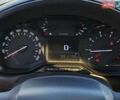 Синий Ситроен С3, объемом двигателя 1.2 л и пробегом 174 тыс. км за 7890 $, фото 12 на Automoto.ua