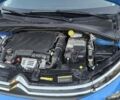 Синій Сітроен С3, об'ємом двигуна 1.2 л та пробігом 30 тис. км за 12500 $, фото 21 на Automoto.ua