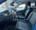 Синій Сітроен С3, об'ємом двигуна 1.2 л та пробігом 113 тис. км за 13500 $, фото 13 на Automoto.ua