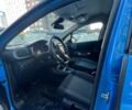Синій Сітроен С3, об'ємом двигуна 1.2 л та пробігом 113 тис. км за 13500 $, фото 4 на Automoto.ua