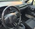 Синій Сітроен С3, об'ємом двигуна 1.2 л та пробігом 30 тис. км за 12500 $, фото 16 на Automoto.ua