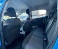 Синий Ситроен С3, объемом двигателя 1.2 л и пробегом 113 тыс. км за 11900 $, фото 9 на Automoto.ua