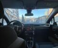 Синій Сітроен С3, об'ємом двигуна 1.2 л та пробігом 113 тис. км за 13500 $, фото 32 на Automoto.ua