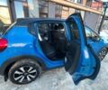 Синій Сітроен С3, об'ємом двигуна 1.2 л та пробігом 113 тис. км за 13500 $, фото 19 на Automoto.ua