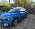 Синій Сітроен С3, об'ємом двигуна 1.2 л та пробігом 30 тис. км за 12500 $, фото 1 на Automoto.ua