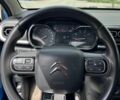 Синий Ситроен С3, объемом двигателя 1.2 л и пробегом 113 тыс. км за 11900 $, фото 4 на Automoto.ua