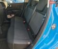 Синий Ситроен С3, объемом двигателя 1.2 л и пробегом 174 тыс. км за 7890 $, фото 27 на Automoto.ua