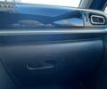 Синій Сітроен С3, об'ємом двигуна 1.2 л та пробігом 113 тис. км за 11500 $, фото 8 на Automoto.ua