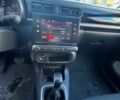 Синій Сітроен С3, об'ємом двигуна 1.2 л та пробігом 113 тис. км за 13500 $, фото 11 на Automoto.ua