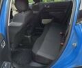 Синій Сітроен С3, об'ємом двигуна 1.2 л та пробігом 30 тис. км за 12500 $, фото 17 на Automoto.ua
