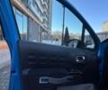 Синій Сітроен С3, об'ємом двигуна 1.2 л та пробігом 113 тис. км за 13500 $, фото 18 на Automoto.ua