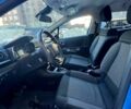 Синій Сітроен С3, об'ємом двигуна 1.2 л та пробігом 113 тис. км за 12500 $, фото 7 на Automoto.ua