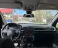 Синий Ситроен С3, объемом двигателя 1.2 л и пробегом 113 тыс. км за 11900 $, фото 5 на Automoto.ua