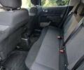 Синій Сітроен С3, об'ємом двигуна 1.2 л та пробігом 30 тис. км за 12500 $, фото 18 на Automoto.ua