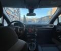 Синій Сітроен С3, об'ємом двигуна 1.2 л та пробігом 113 тис. км за 13500 $, фото 33 на Automoto.ua