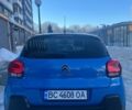 Синій Сітроен С3, об'ємом двигуна 1.2 л та пробігом 113 тис. км за 13500 $, фото 7 на Automoto.ua