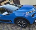 Синій Сітроен С3, об'ємом двигуна 1.2 л та пробігом 30 тис. км за 12500 $, фото 6 на Automoto.ua