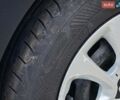 Синий Ситроен С3, объемом двигателя 1.2 л и пробегом 174 тыс. км за 7890 $, фото 20 на Automoto.ua