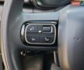 Синий Ситроен С3, объемом двигателя 1.2 л и пробегом 174 тыс. км за 7890 $, фото 13 на Automoto.ua