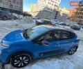 Синій Сітроен С3, об'ємом двигуна 1.2 л та пробігом 113 тис. км за 13500 $, фото 1 на Automoto.ua