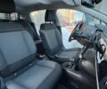 Синій Сітроен С3, об'ємом двигуна 1.2 л та пробігом 113 тис. км за 11500 $, фото 4 на Automoto.ua