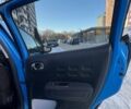 Синій Сітроен С3, об'ємом двигуна 1.2 л та пробігом 113 тис. км за 13500 $, фото 21 на Automoto.ua