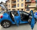 Синій Сітроен С3, об'ємом двигуна 1.2 л та пробігом 113 тис. км за 11500 $, фото 13 на Automoto.ua