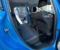 Синій Сітроен С3, об'ємом двигуна 1.2 л та пробігом 113 тис. км за 11500 $, фото 2 на Automoto.ua